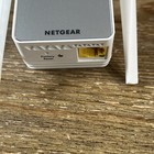 Netgear N300 Wi-fi Range Extender Essentials Edition  ex2700 
