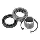 All Balls Inner Primary Bearing And Seal Kit 25-3103