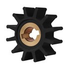 Water Pump Impeller Replacement For Volvo Penta Mb2 50s 3555413-8 Cef 500380