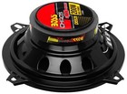 Boss Audio Ch5520 2 Way 5 25    200 W Car Speakers - Full Range  Coaxial  pair 