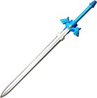 Fantasy Legend Of Zelda Master Pu Foam Sword Cosplay Blade Props Weapon Gift New
