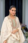 Indian Bollywood Designer Readymade Salwar Kameez Pakistani Dress Suit Party