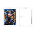 New 5pcs For 35pt Trading Cards Fit Ultra Pro One Touch Magnetic Card Holder Us