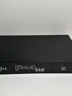 Datapath Fx4 Sdi 4k Display Wall Controller With Four Sdi Outputs