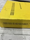 Fanuc Series 30i 31i 32i Model A Maintenance Manual