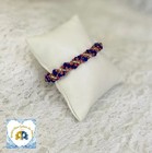 Yemaya Okute Ilde Bracelet ilde Ide Idde De Yemaya Okute