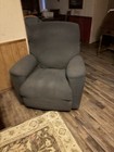 Laz-boy Manual Recliner