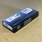 Eiko  1819 Miniature Lamp Light Bulb  pack Of 10  Bayonet Base