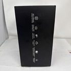 Yealink Wh68 Teams Dect Wireless Headset