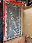 Weber Outdoor Griddle Insert