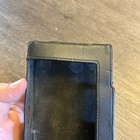 Case For Sony Tps-l2 Wm-3 Walkman Cassette Player