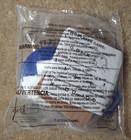 2019 Mcdonalds Happy Meal Toy Pokemon Magmar  7