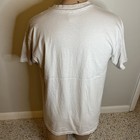 Vintage 80   s Blockhead Skateboards T Shirt Xl Zorlac Powell Santa Cruz Alva G s