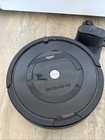 Irobot Roomba 805 Vacuum Cleaner   Dock charging Base - Works Great