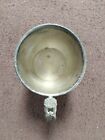 Eternally Yours 1847 Rogers Bros  Vintage Silver Cup