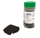 Fine Iron Fillings  100g In Sprinkler Jar - Eisco Labs