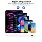 Stylus Pen For Universal Android Iphone Tablets Capacitive Pen