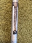 Small Antique Or Vintage Mechanical Pencil