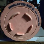 New Caterpillar Cat Asphalt Paver Engine Air Filter 222-9020 Oem