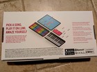 Roli Lumi Keys Midi Keyboard - Musical Instrument - New In Opened Box