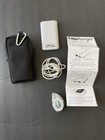 Camranger Wireless Camera Remote Control For Wireless Tethering Of Canon   Nikon