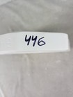 Vintage Ceramic Slip Casting Mold Of Christmas Ornaments Byron 1166 