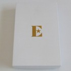 Elton John Vip Metal Keychain Farewell Yellow Brick Road Tour 2019-2023 New