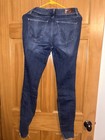 Hollister Skinny Jeans