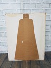 Vintage Rolling Rock Beer Store Display Sign Million Dollar Winners 