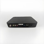 Verizon Fios Arris 599419-003-00 Router Vms4100 z216 0712 1000