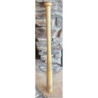 Vintage H b Pete Rose Triple Crown Baseball Bat J2 Louisville Slugger Wood 28in