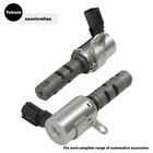 2 variable Valve Timing  vvt  Solenoid For Toyota Rav4 Sienna Lexus Rx350 Rx450h