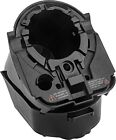 For Keurig K2 0-200 K-cup Coffee Maker Replace Parts 1 2 3 Pod Holder Needle New