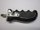 Rare Arri Shutter Control Handle Grip  Bakelite For Arriflex 16mm Movie  G2u