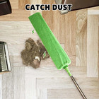 Retractable Gap Dust Cleaner Under Appliance Cleaning Tool  Bafezoze Flat Duster