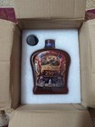 2026 250th Anniversary Edition Whiskey Bottle We The People Whiskey Bottle