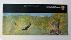 Cuyahoga Valley National Park  Unigrid Brochure - New