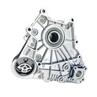 Lr092838 For 2018-2020 Land Rover Velar 2 0 3 0 Transmission Transfer Case 