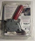 Malco Ts1 Turbo Shear 20 Gauge Capacity Sheet Metal Cutting Attachment