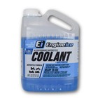 Engine Ice Tyds008-03 High Performance Coolant  0 5 Gallon  2 Pack