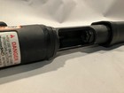 Ramset 40088 Mastershot 0 22 Caliber Powder Actuated Tool  pro Grade 