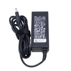 Dell 70vtc 45w Lot Of 10x Genuine Ac Power Adapter Wholesale