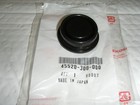 Honda Cb750 Master Cylinder Brake Diaphragm 350 360 400 450 500 550 750 900 1000