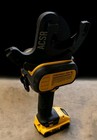    dewalt Dce155 Acsr Cable Cutting Tool  20v With Battery   Charger Used   