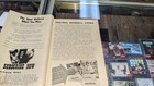1975 The Sport Hobbyist Newspaper Collector s Publication Advertiser