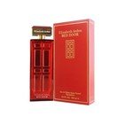 Red Door By Elizabeth Arden 3 3   3 4 Oz Edt Perfume For Women New In Box