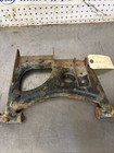 2012 Polaris Rzr 570 Rr Lower A Arm 1018116-458