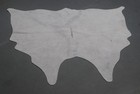 100  New Cowhide Rugs Area Cow Skin Leather  49 x 55   Cow Hide Sa-2650