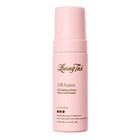 Loving Tan 2 Hr Express Self-tanning Mousse Ultra Dark 120ml X 3 Pack Profession