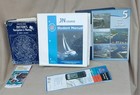 Celestial Navigation Jp Course Material Charts  Weems   Plath 2102-d Star Finder